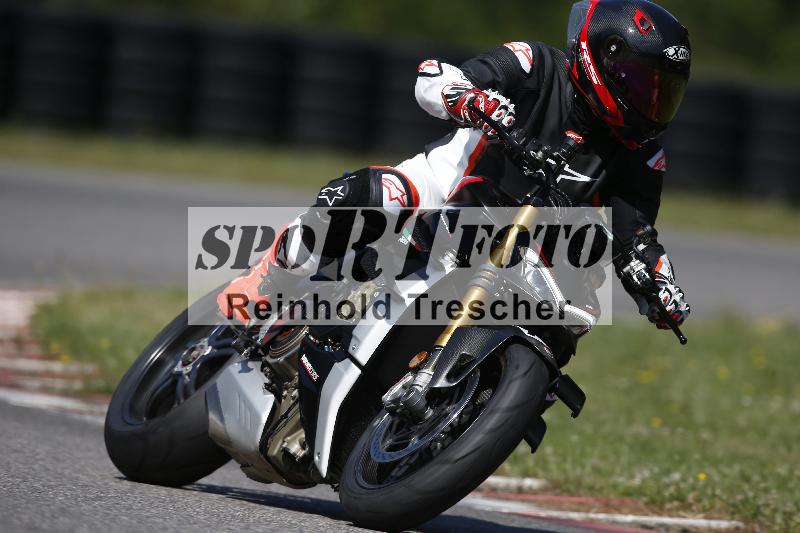 /Archiv-2024/49 29.07.2024 Dunlop Ride und Test Day ADR/Gruppe gruen/76